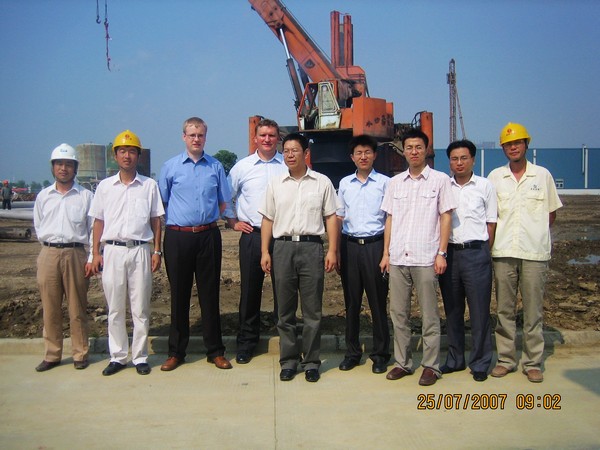 tl_files/upload/images/news/js/20070607/02.jpg