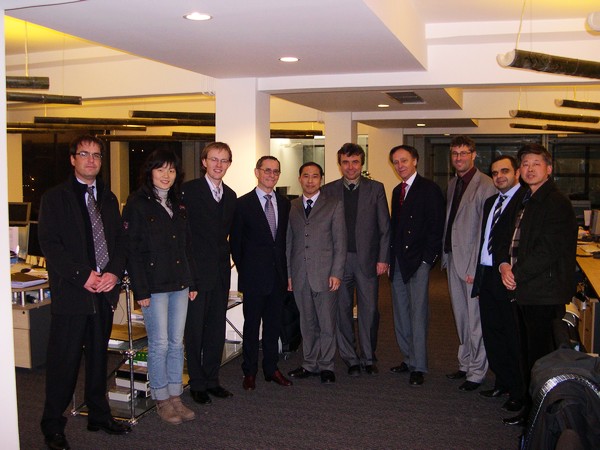 tl_files/upload/images/news/js/20080310/03.jpg