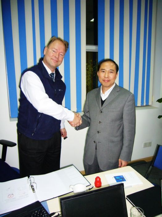 tl_files/upload/images/news/js/20081126/01.jpg