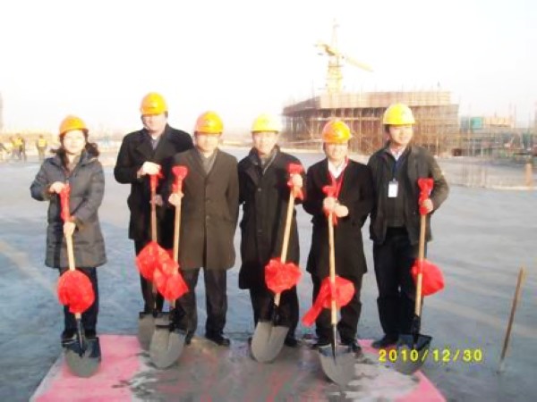 tl_files/upload/images/news/js/20101230/01.jpg