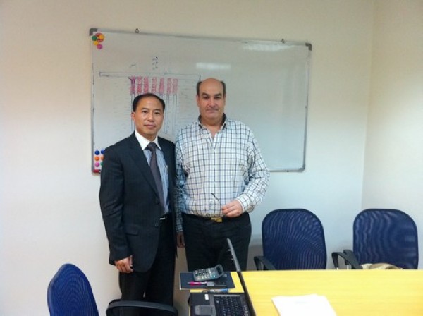tl_files/upload/images/news/js/20111024/01.jpg