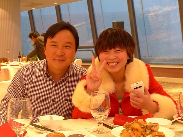 tl_files/upload/images/news/js/20130130/004.jpg