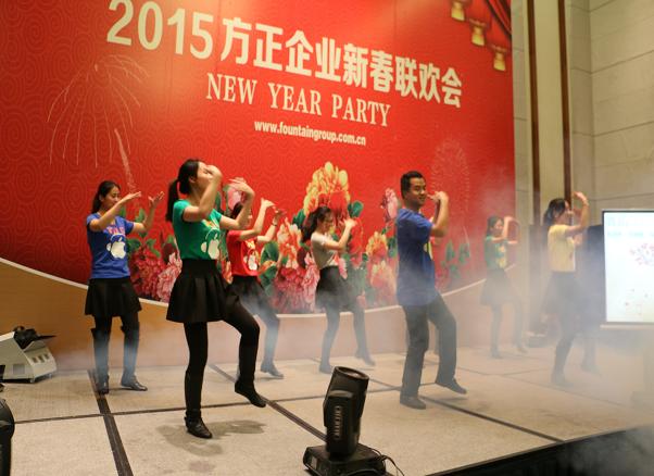 tl_files/upload/images/news/js/20150211/02.JPG
