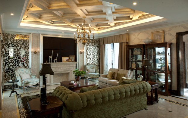 tl_files/upload/images/news/dc/20090521/01.jpg