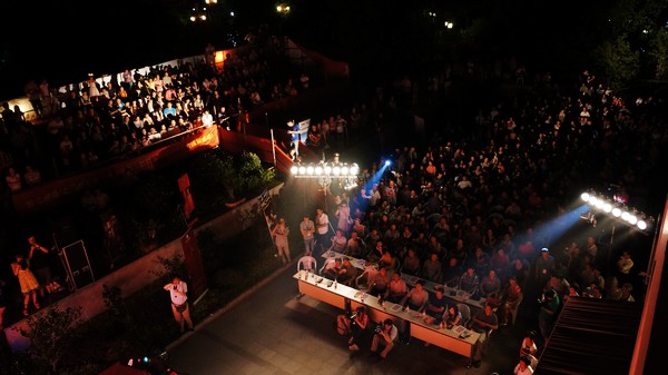 tl_files/upload/images/news/dc/20120718/02.jpg