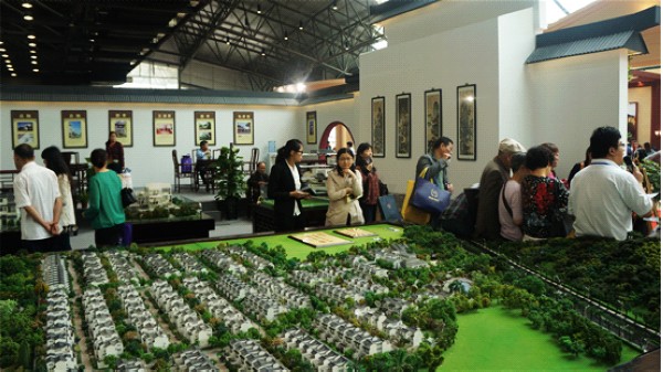 tl_files/upload/images/news/dc/20130520/001.jpg