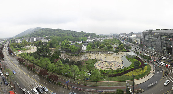 tl_files/upload/images/news/dc/20141013/04.jpg