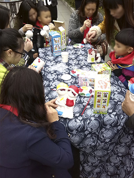 tl_files/upload/images/news/dc/20141115/5.jpg