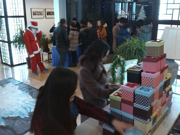 tl_files/upload/images/news/dc/20141224/02.jpg