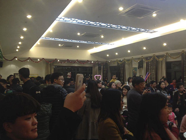 tl_files/upload/images/news/dc/20141224/03.jpg