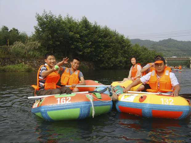 tl_files/upload/images/article/about_us/staff/linanwuzhen2.jpg tl_files/upload/images/article/about_us/staff/linanwuzhen2.jpg