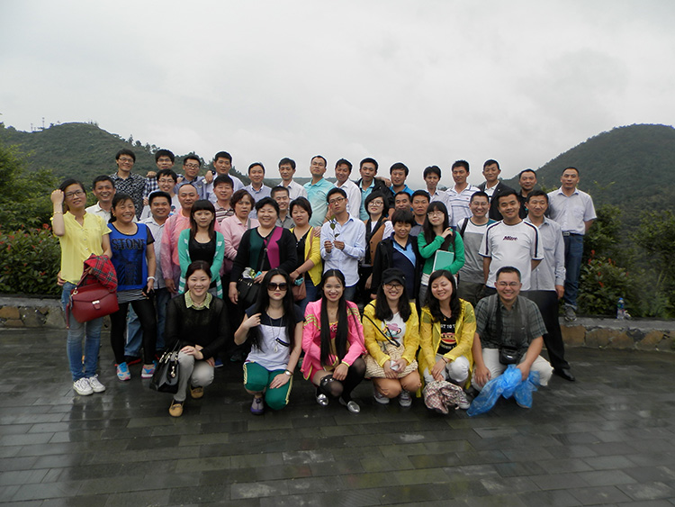 tl_files/upload/images/article/about_us/staff/panan01.jpg