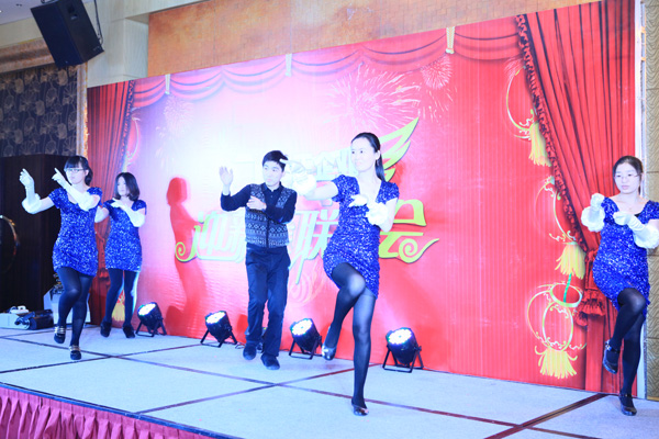 tl_files/upload/images/article/about_us/staff/year/2012/02.jpg tl_files/upload/images/article/about_us/staff/year/2012/02.jpg