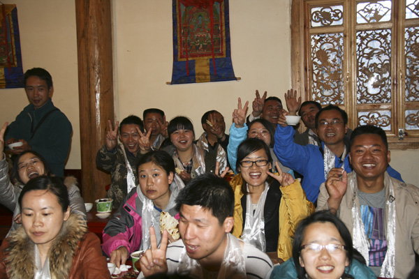 tl_files/upload/images/article/about_us/staff/yunnan3.jpg